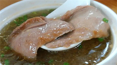 图片细节